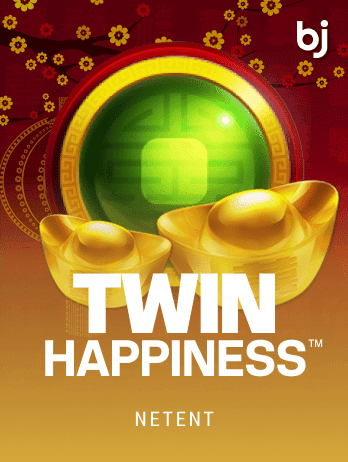 Twin Happiness™ screenshot