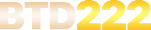 bdbtd222.com Logo